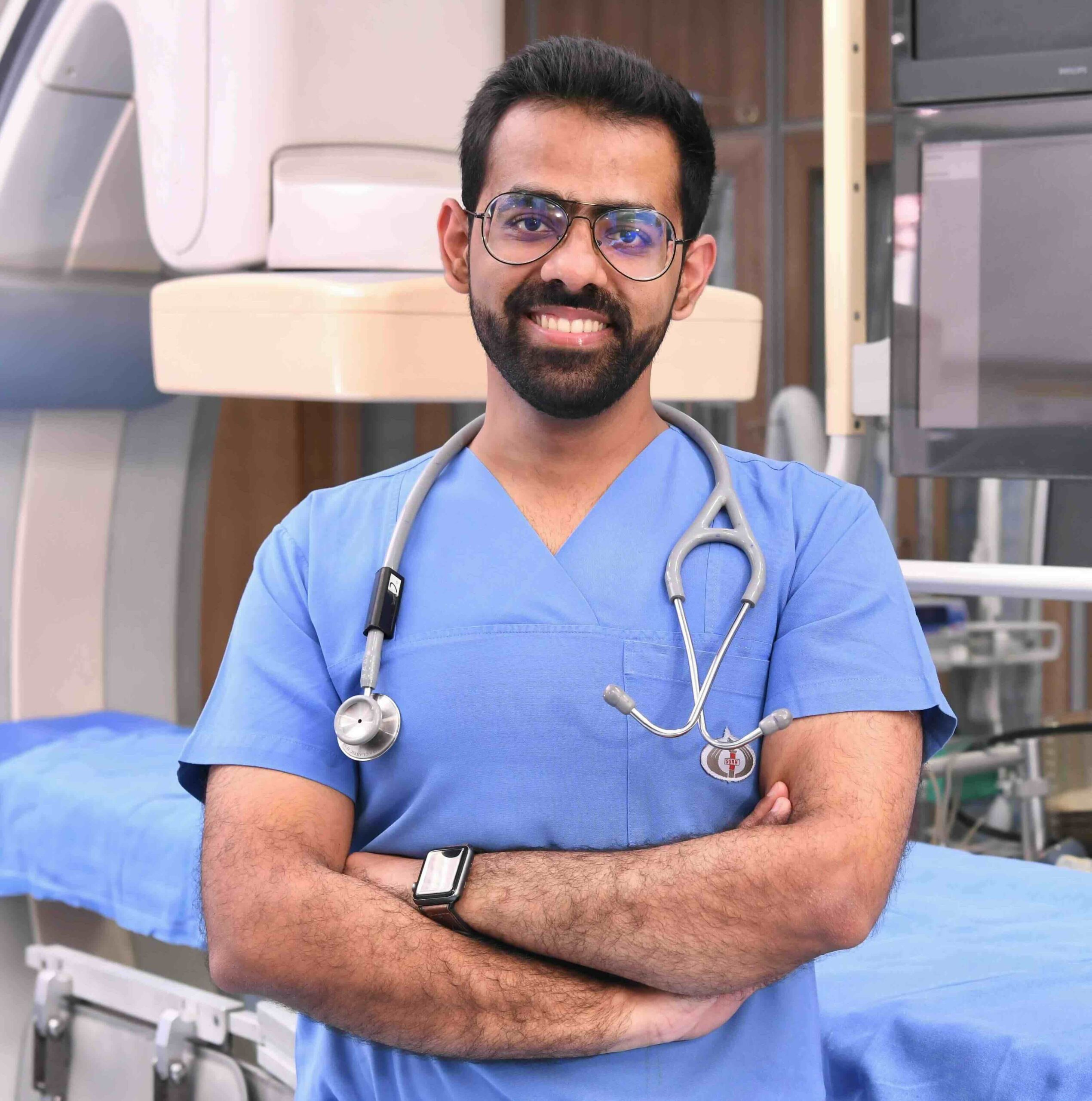 DR_RAGHAV_SETH